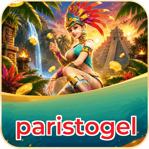 paristogel