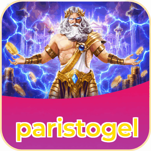 paristogel APK Indonesia - Panduan Lengkap dan Tutorial