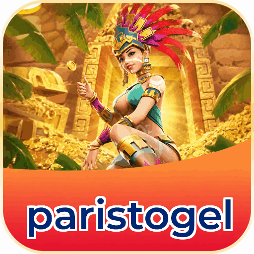 paristogel