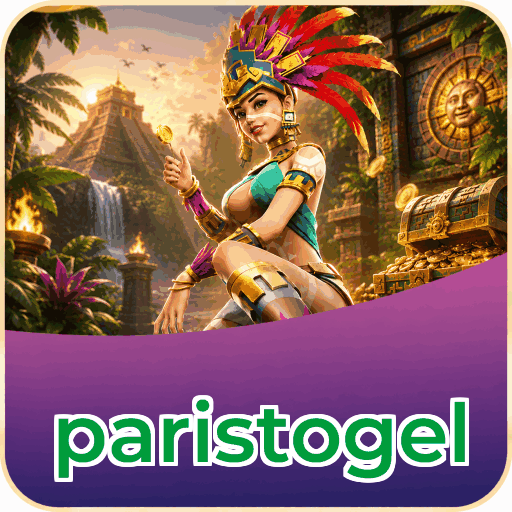 paristogel APK Indonesia - Panduan Lengkap dan Tutorial