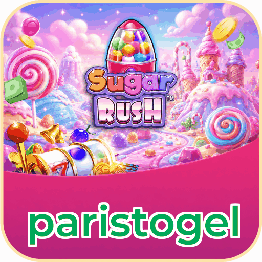 paristogel