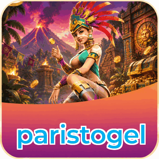 paristogel