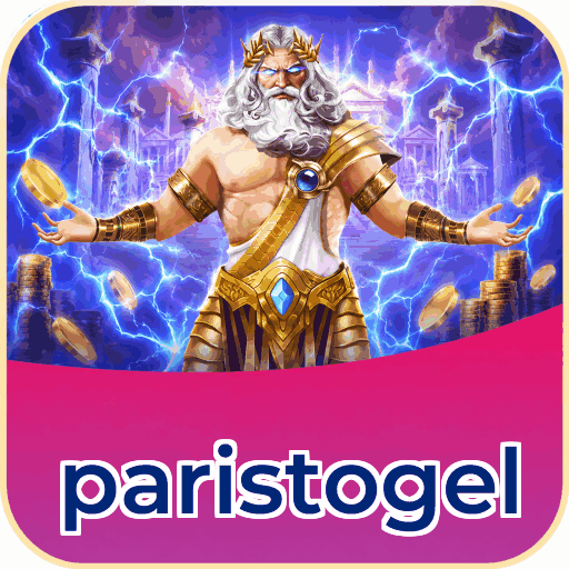 paristogel