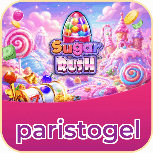 paristogel APK Indonesia - Panduan Lengkap dan Tutorial
