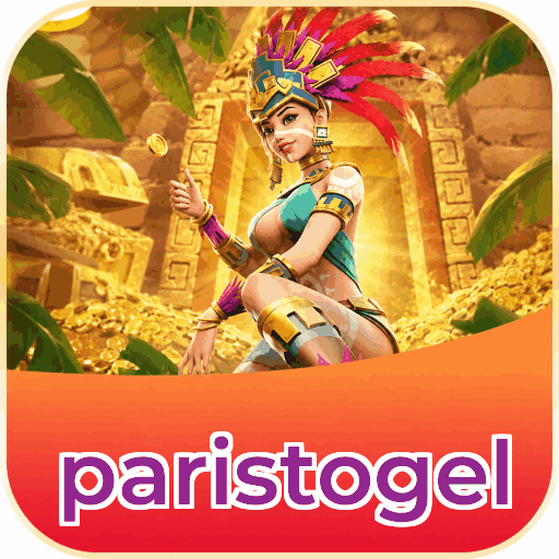 paristogel APK Indonesia - Panduan Lengkap dan Tutorial