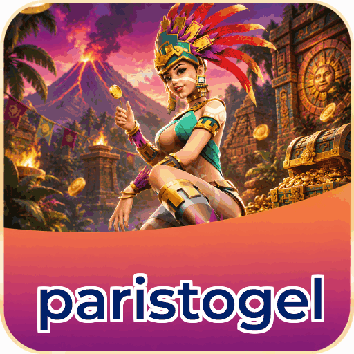 paristogel