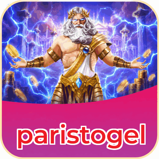 paristogel