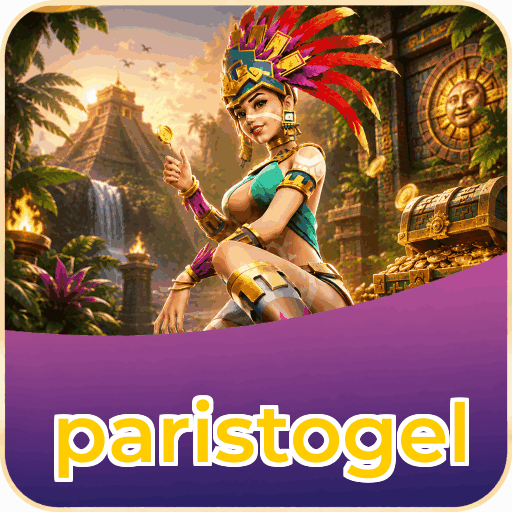 paristogel