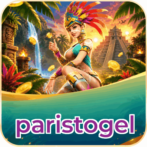 paristogel