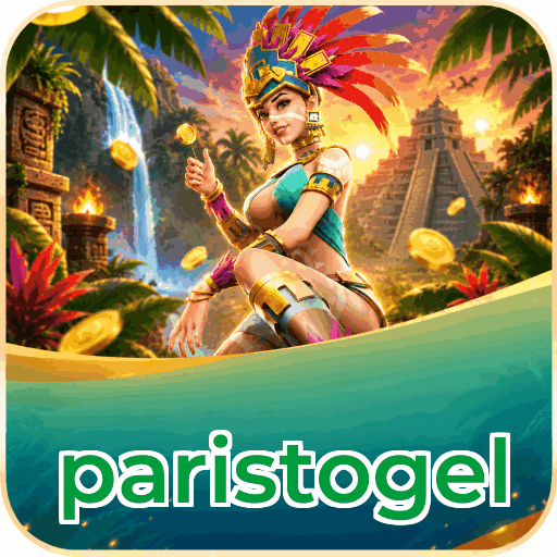 paristogel - Peningkatan performa dan UI/UX terbaru