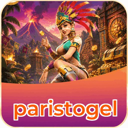 paristogel APK Indonesia - Panduan Lengkap dan Tutorial