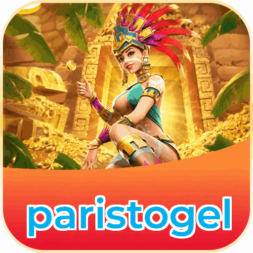 paristogel