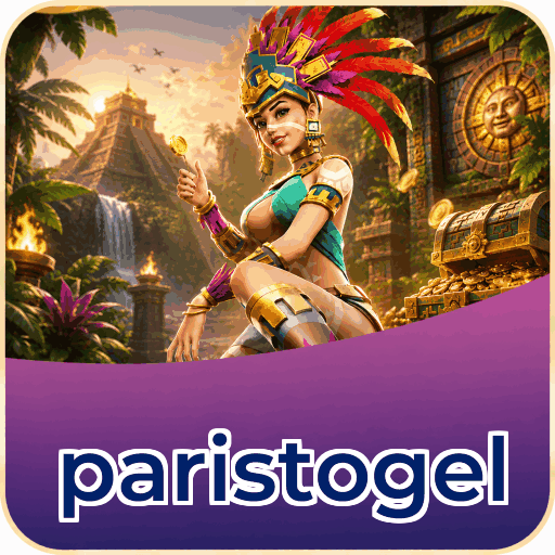 paristogel