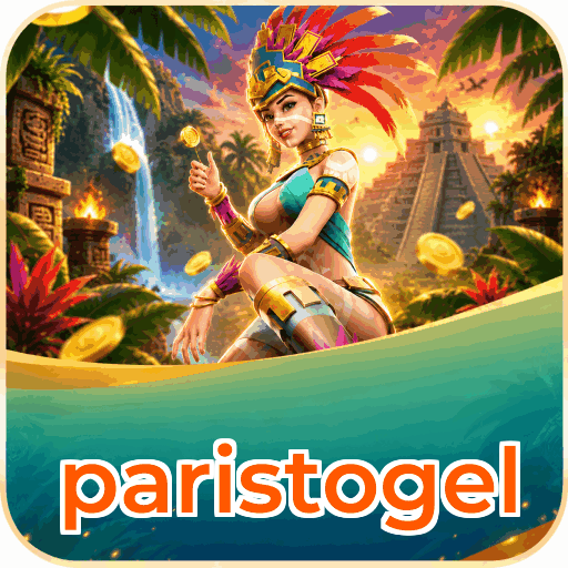 paristogel