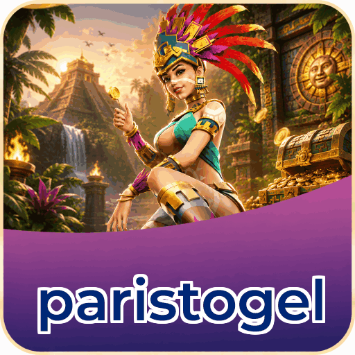 paristogel APK Indonesia - Panduan Lengkap dan Tutorial