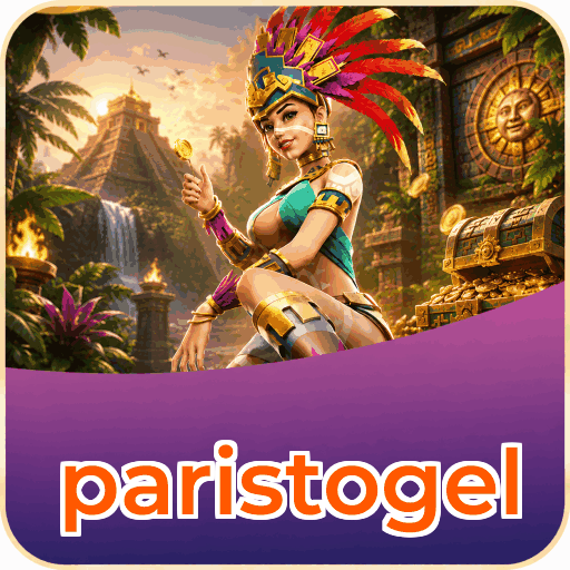 paristogel APK Indonesia - Panduan Lengkap dan Tutorial