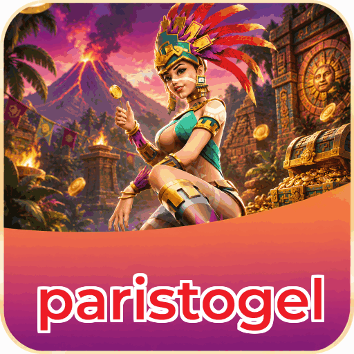 paristogel