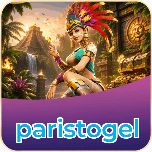 paristogel