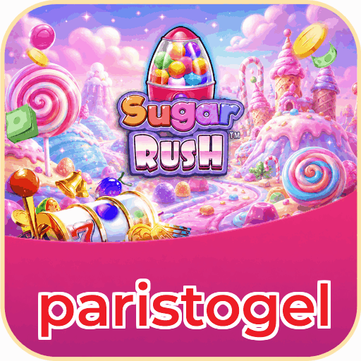 paristogel