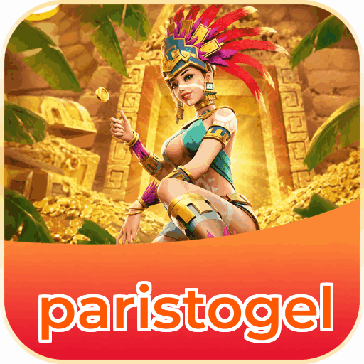 paristogel APK Indonesia - Panduan Lengkap dan Tutorial