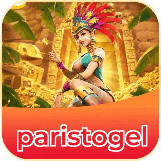 paristogel APK Indonesia - Panduan Lengkap dan Tutorial