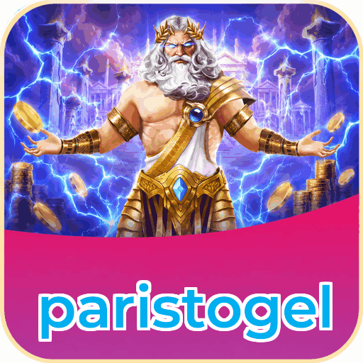 paristogel